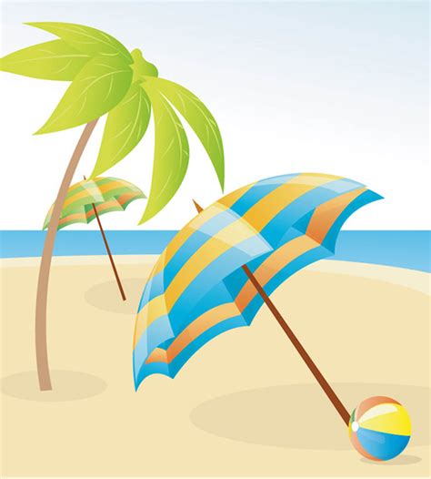 clipart beach free|free printable beach clip art.